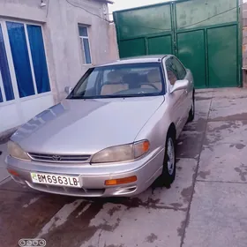 Toyota Camry 1996