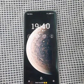 Motorola Razr 50