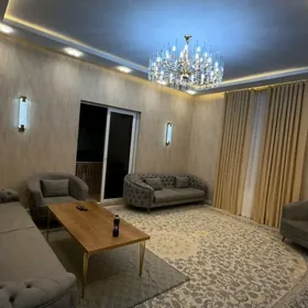 Arenda Gawdan W️