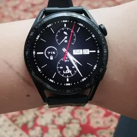 HUAWEI WATCH GT 3 BEA