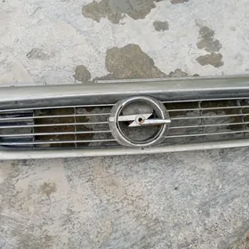 opel zapcastlar