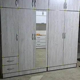 MEBEL ️️️ ŞKAF MEBIL