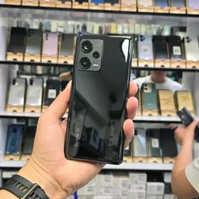 REDMI NOT12 PRO PLYUS 256GB