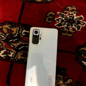 redmi note 10 pro