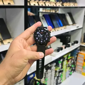 HUAWEI GT 2