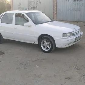 Opel Vectra 1991