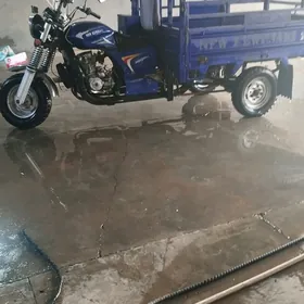 Fekon FK200-14G 2014