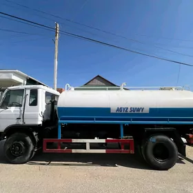Dongfeng 370 2013