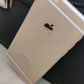 Iphone 6 64/77%