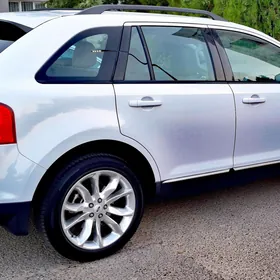 ford diska pakryska komplekt