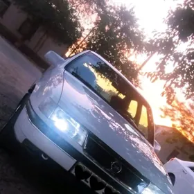 Opel Vectra 1995