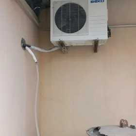 BEKO 30 LYK