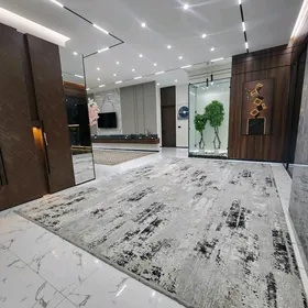 Arenda Çehow elitka️