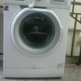 Vestel 6kg kir masyn