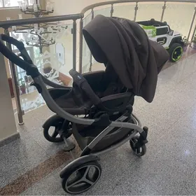 коляска CHICCO
