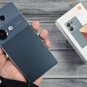 redmi Note 13pro SATYN ALYAS not12 note11 not14pro