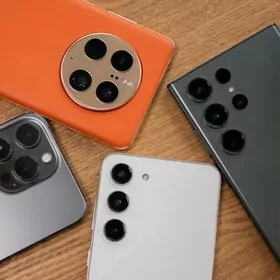 ULANYLAN TELEFON SATYN ALYAS скупка телефонов XS