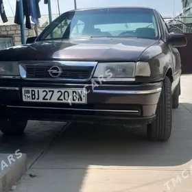 Opel Vectra 1992