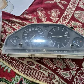 bmw pribor 3lik kuzow