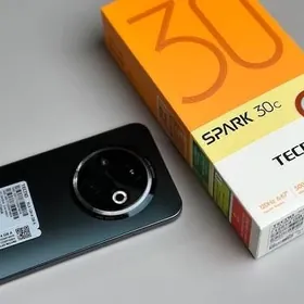 camon 40 pro 30 SATYN ALYAS spark GO smart 7 poco
