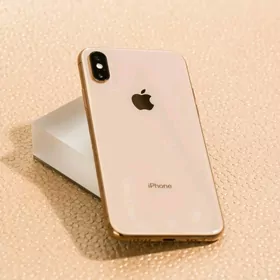 X Xs 11 pro SATYN ALYAS 12 pro