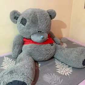 Miska/Мишка