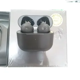 Air pods