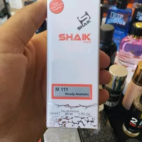 shaik duhi
