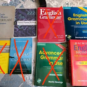 kitap rus nemes english vobula