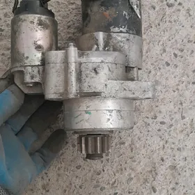 Starter Patfinder 3.5m