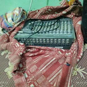 pazzusga toy aparat