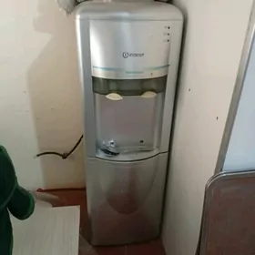 kuler