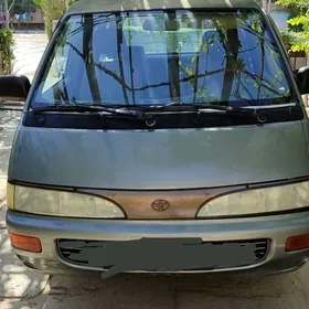 Toyota Town Ace 1994