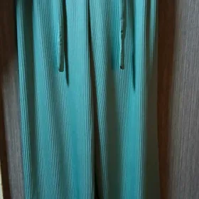 ВЕЩИ