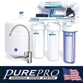 SUW FILTER PURE PRO️️