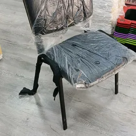 oturgyc stul taburetka