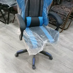 Kresla sport