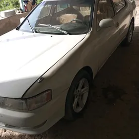Toyota Cresta 1994