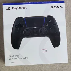 PS 5 joystick