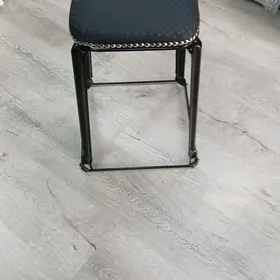 oturgyc stul taburetka