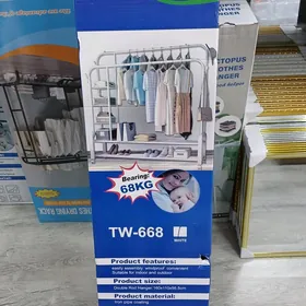Turnik wesylka esik asylyan