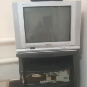 TELEWIZOR