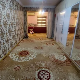 (2155)-11MKR AÝTAKOW KÖÇE 42-KWADRAT 3-ETAJ 11МИКР