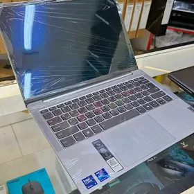 LENOVO ULTRA5/OLED