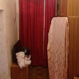 квартира