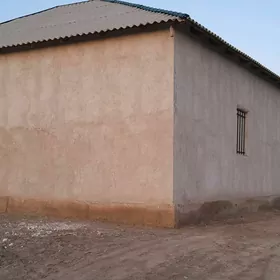 Йер джай