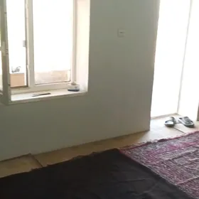 jaý