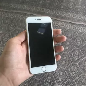 iPhone 6