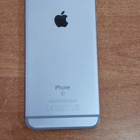 Iphone   6s