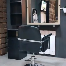 salon mebel салон мебель